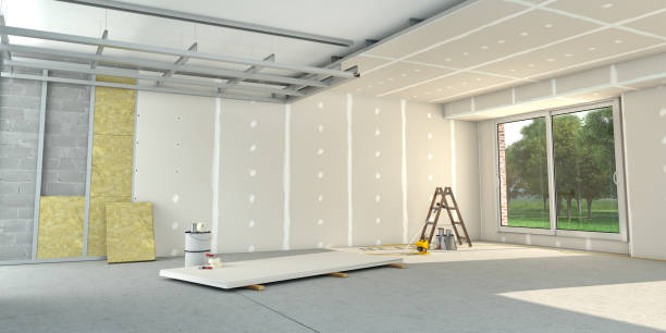  Washburn, ND Insulation Contractor Pros